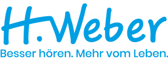 H.Weber